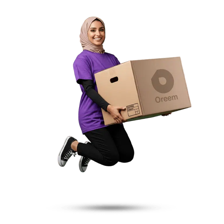 Shipping from Bahrain to Qatar Fast, Reliable & Affordable