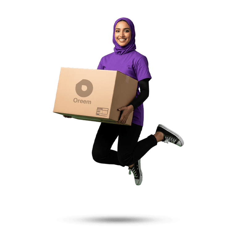 Shipping from Kuwait to Bahrain Reliable, Fast & Affordable