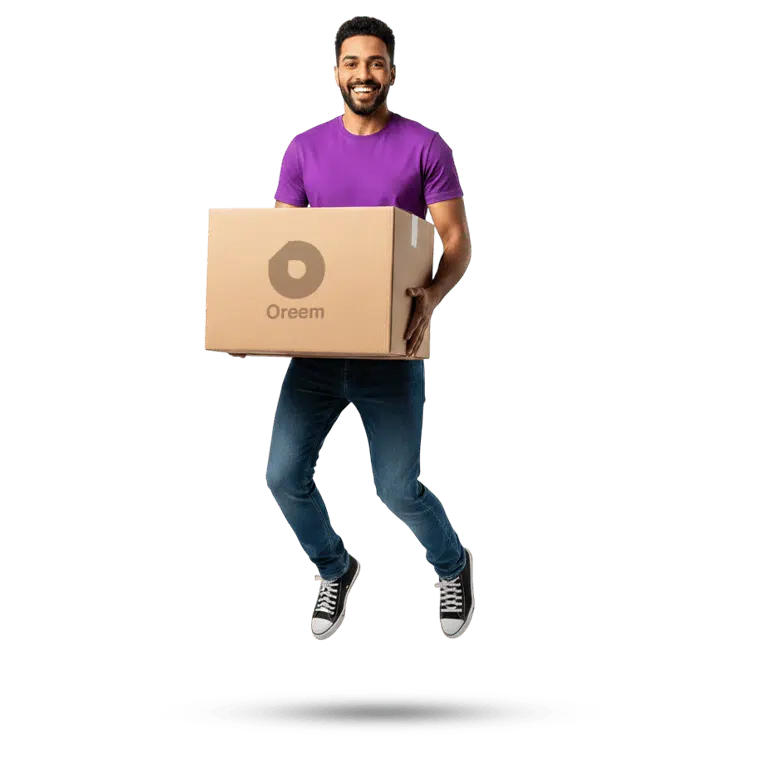 Delivery From Qatar to Bahrain Fast & Secure Doha to Bahrain Delivery