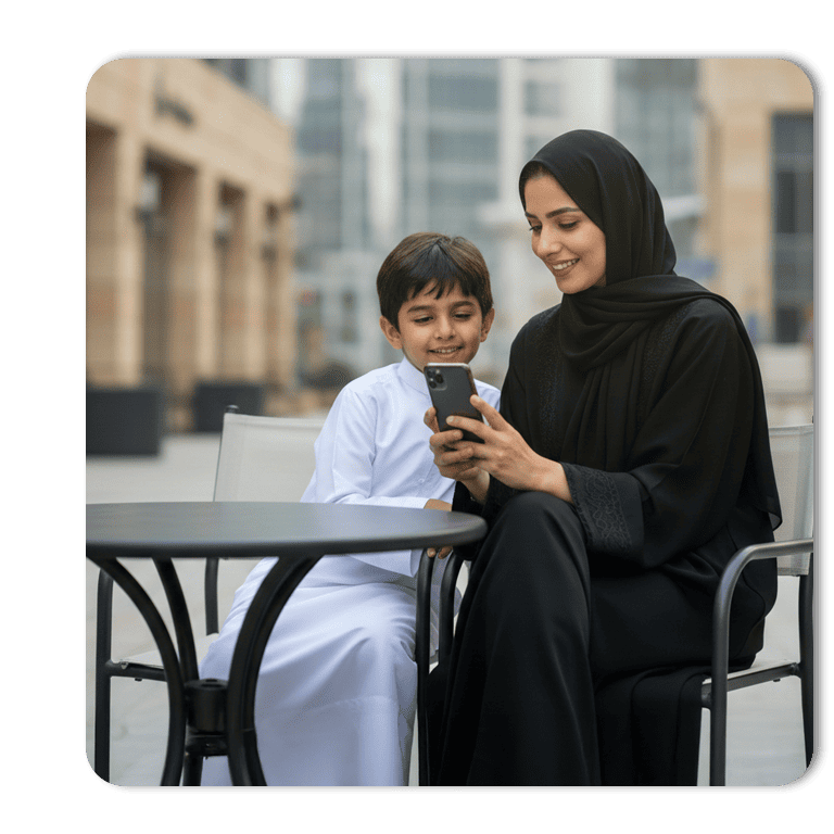 Best Bahrain to Qatar Delivery With Fast & Economy Options