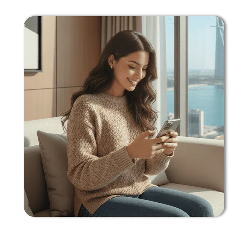 Best Shipping Company from Saudi Arabia to Bahrain