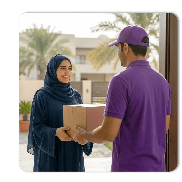 From Doha to All Cities in Bahrain