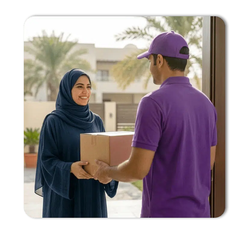 From Doha to All Cities in Bahrain