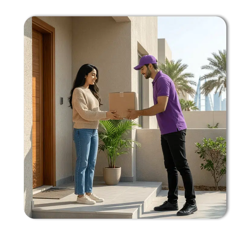 From Riyadh, Dammam & Jeddah to All Bahrain Cities