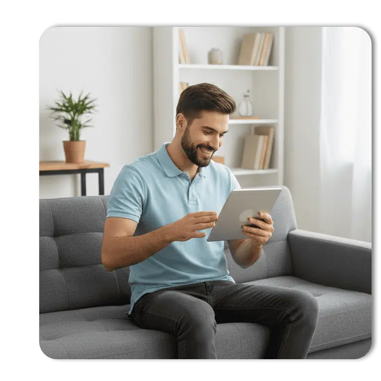 Reliable UAE–Bahrain Shipping Services