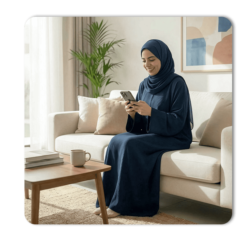 Trusted Shipping Company from Qatar to Bahrain