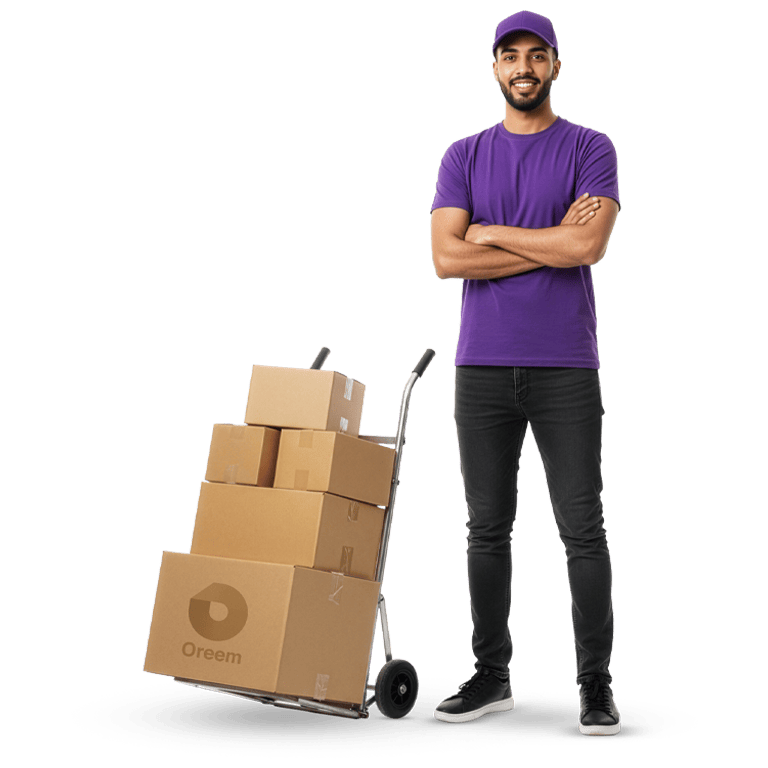 International Shipping Services Worldwide Air, Sea & Land Freight at the Lowest Rates