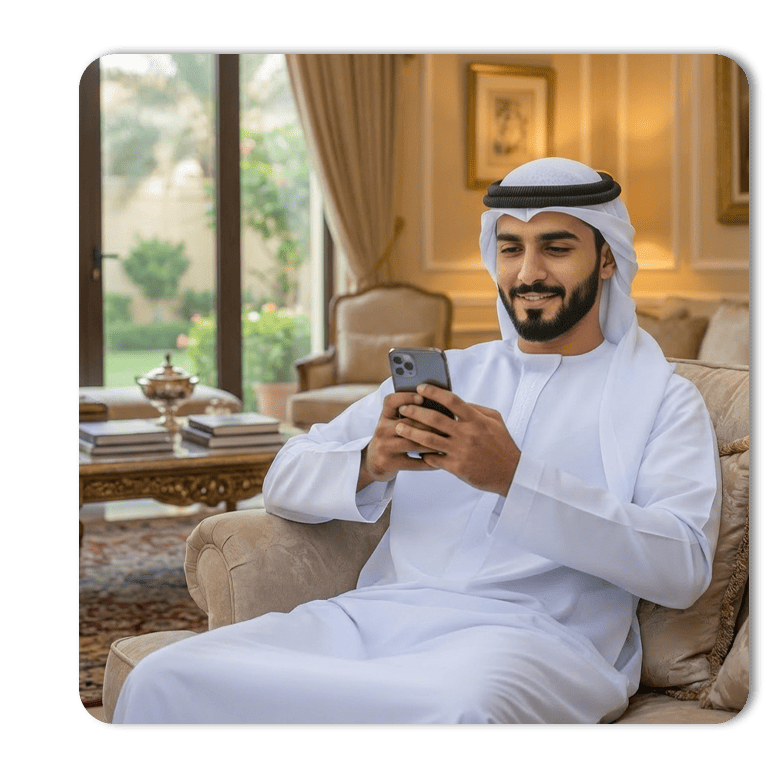 Affordable & High Quality Delivery From Bahrain to Kuwait