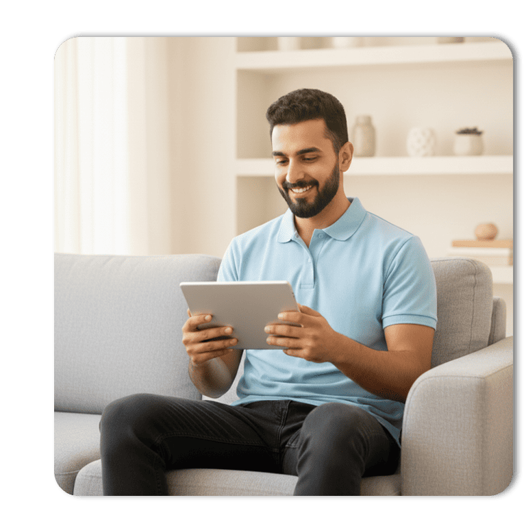 Fast & Reliable Delivery From Dubai to Bahrain