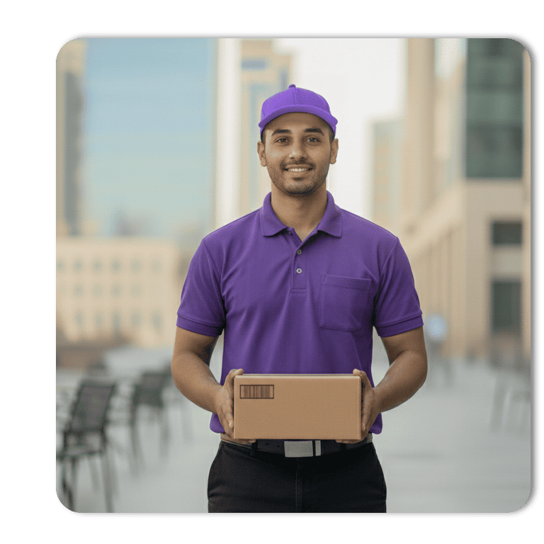 أرخص شركة شحن دولي من البحرين إلى السعودية