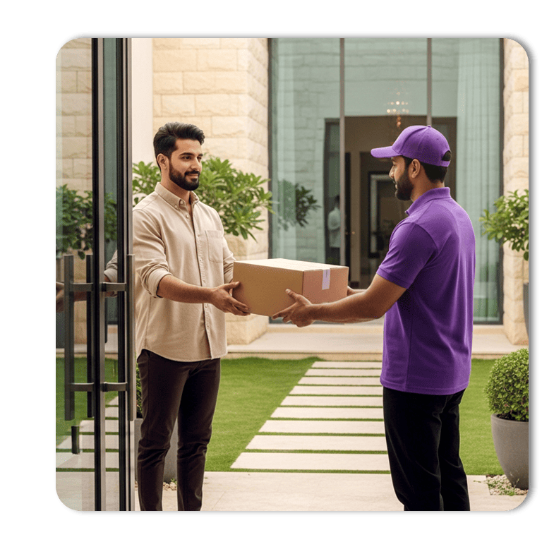 أرخص توصيل من الكويت إلى البحرين بجودة خدمة عالية