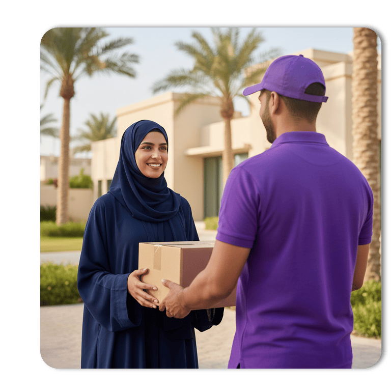 Serving Businesses and Individuals in Bahrain