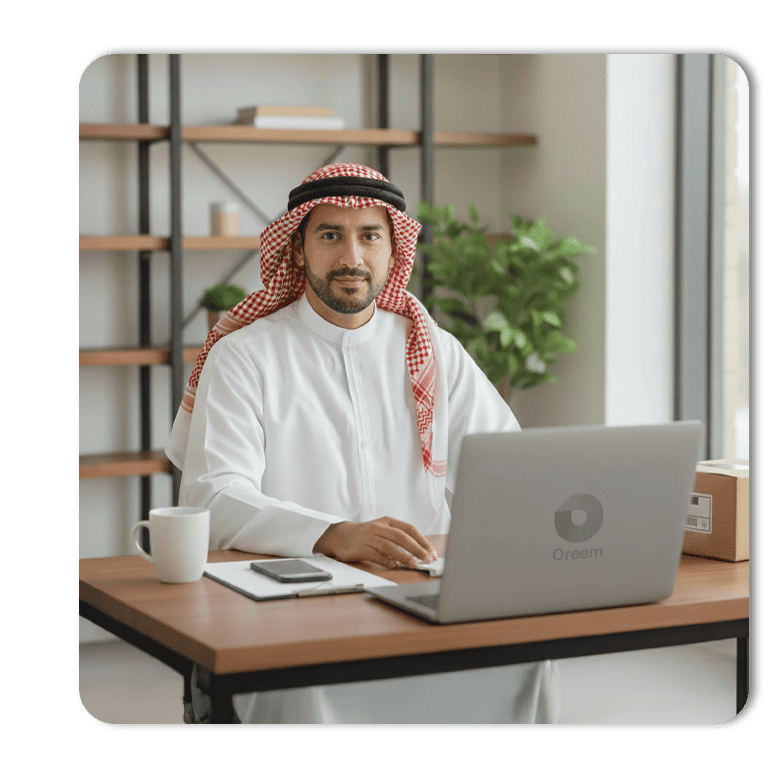 Container Tracking & Bill of Lading Tracking