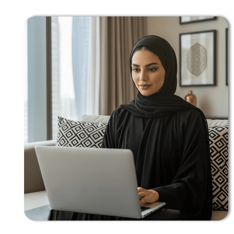 شراء أي شيء من البحرين بدون قيود أو حدود