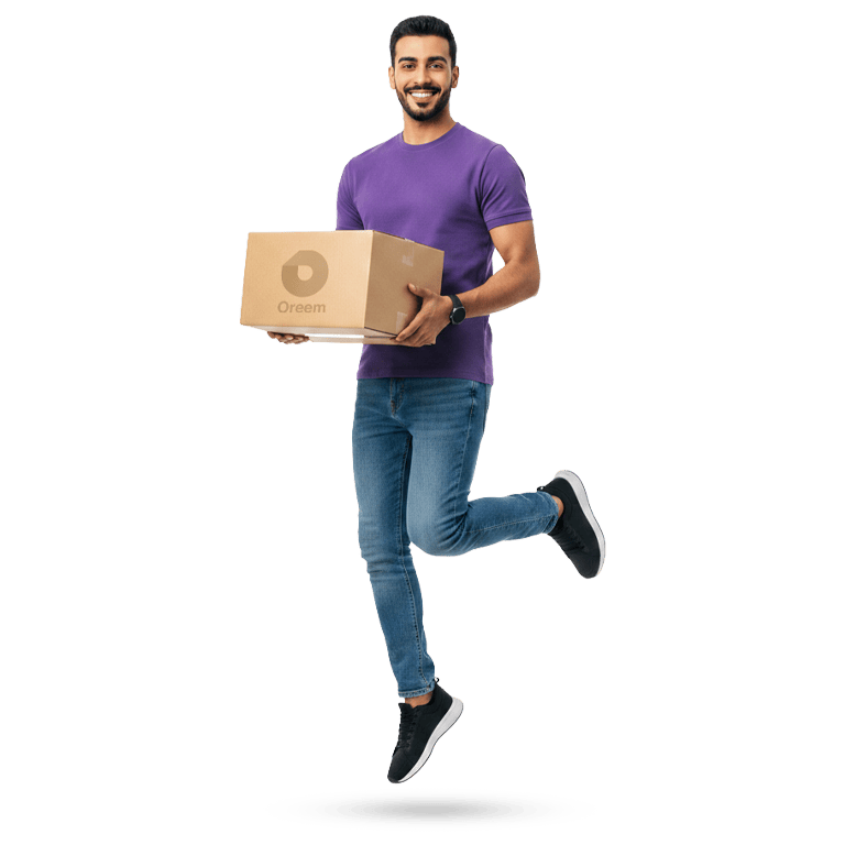 Bahrain Proxy Buying Service, Buy Anything from Bahrain Online & Ship Worldwide
