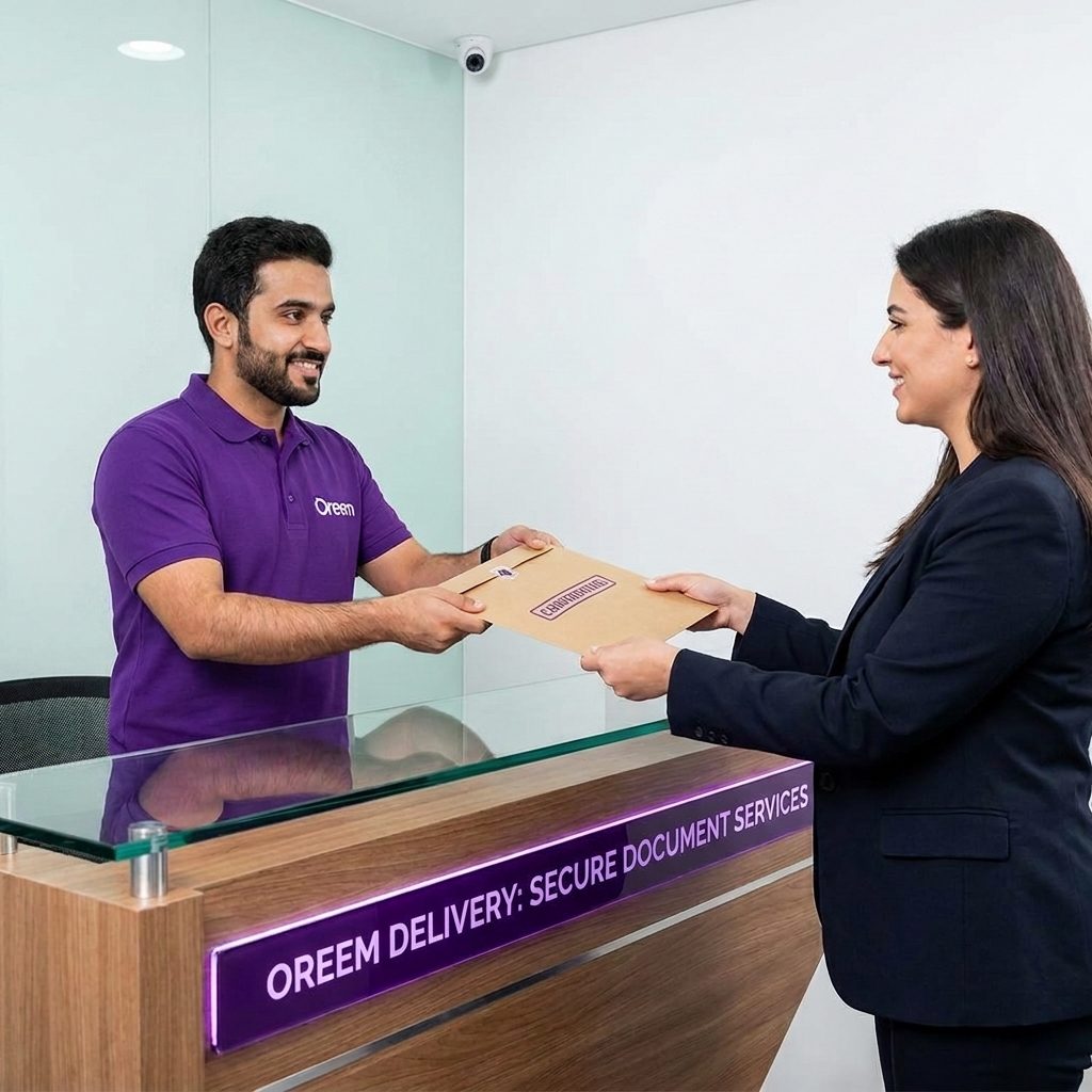Furniture Moving Company in Bahrain & GCC Fast & Safe 24h Furniture Relocation with Packing & Assembly