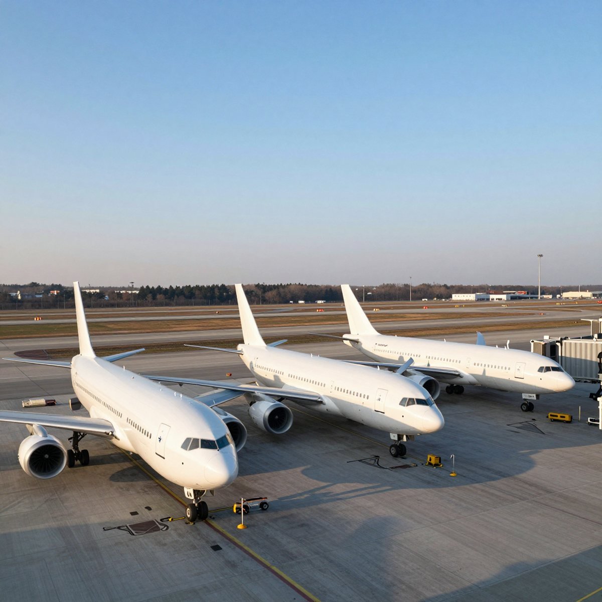 Countries Oreem ships from to Bahrain by air and sea